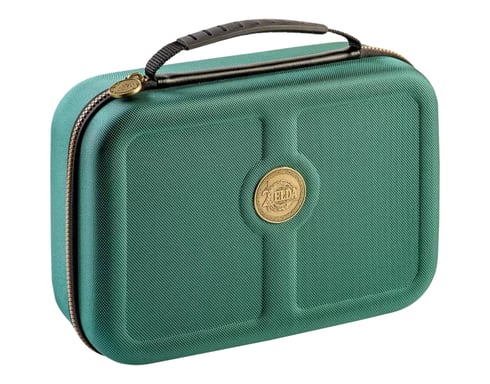 NACON Pochette Switch Nintendo Zelda Deluxe