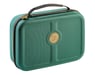 NACON Pochette Switch Nintendo Zelda Deluxe