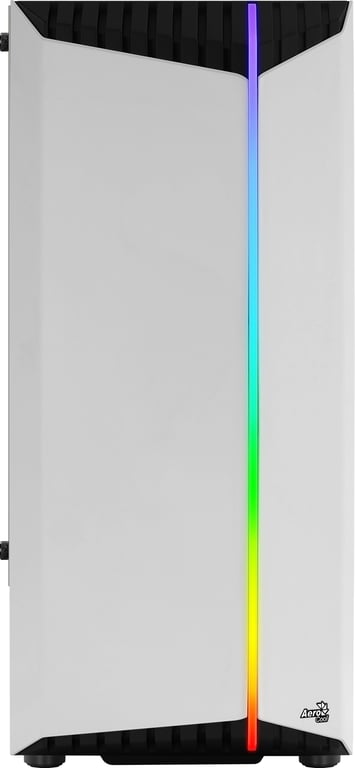 Aerocool Bionic Midi Tower Neuf - vue 5