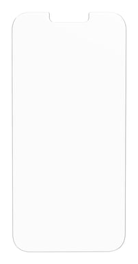 OtterBox Trusted Glass Series per Apple iPhone 13 Pro Max, trasparente