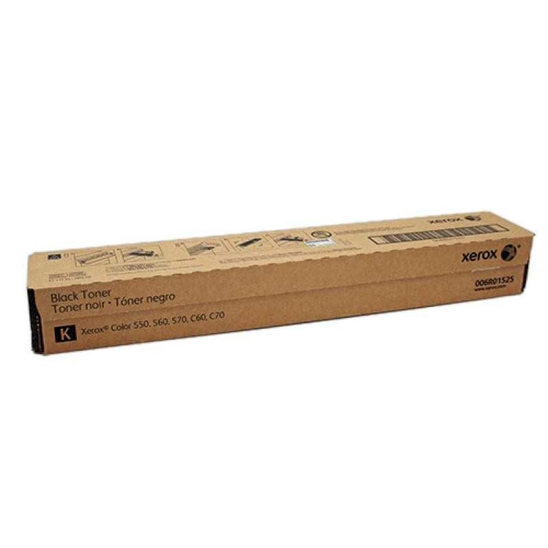 Xerox CRU K kit tambour pour Xerox Color C6070 Color 550 560 570 C60 C70 - vue 3