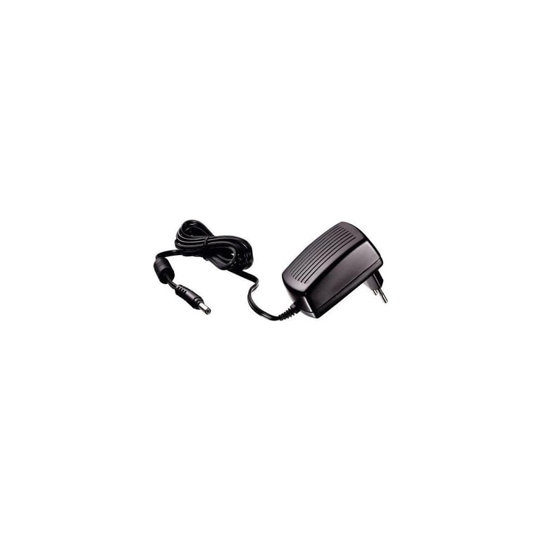 DYMO LabelManager Adaptateur secteur pour LabelManager et Rhino - vue 3