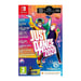 Just Dance 2020 (Codice in scatola) Gioco per Switch