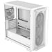 ASUS A23 PLUS TG ARGB WHITE Blanc