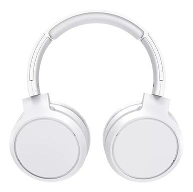 Auricolare Bluetooth USB Type-C - Bianco