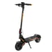 Urbanglide E-CROSS PRO BLUE Noir, Bleu 25 km/h 12,5 Ah
