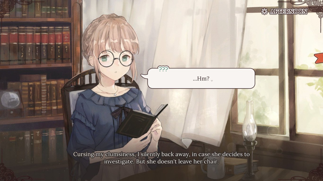 Please Be Happy PS5 Neuf - vue 3