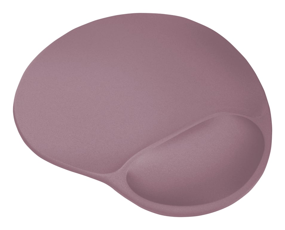 Tapis Souris Trust 26013 – Ergonomique - vue 2