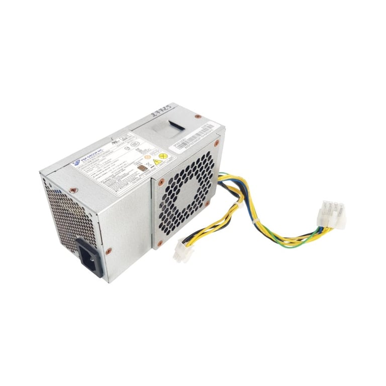 Alimentation PC Fsp Fsp210-20Tgbaa 210W Sata Lenovo Thinkcentre M700 54Y8941 - Très Bon État