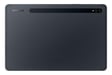 Samsung Galaxy Tab S7 SM-T870 128 Go 27,9 cm (11'') 6 Go Wi-Fi 6 (802.11ax) Noir