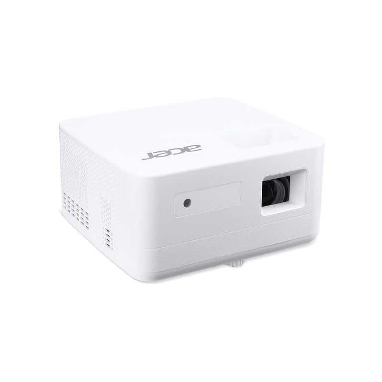 Acer PD1800 - vue 6