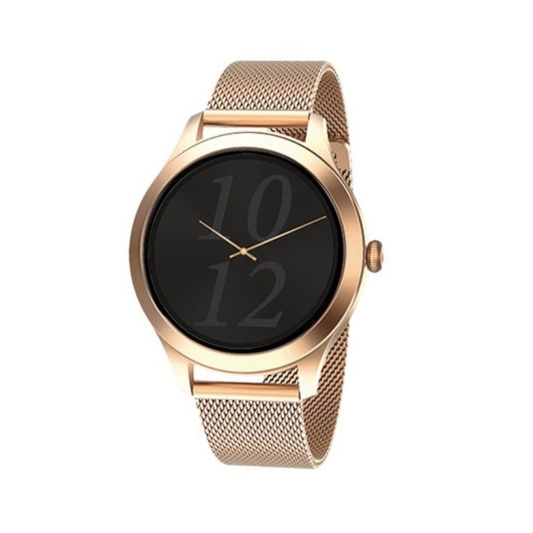 Maxcom FW44 2 44mm avec Bracelet Milanais - vue 7