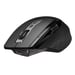 Rapoo MT750S Mouse senza fili RF per destrimani + Bluetooth ottico 3200 DPI