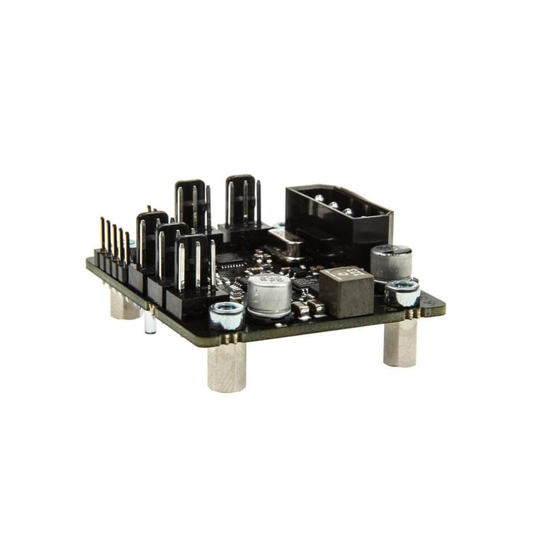 Computer 53167 pièce et accessoire pour systèmes de refroidissement d'ordinateurs Neuf - vue 2