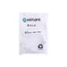 eSTUFF ES602170-BULK câble Lightning 1 m Blanc