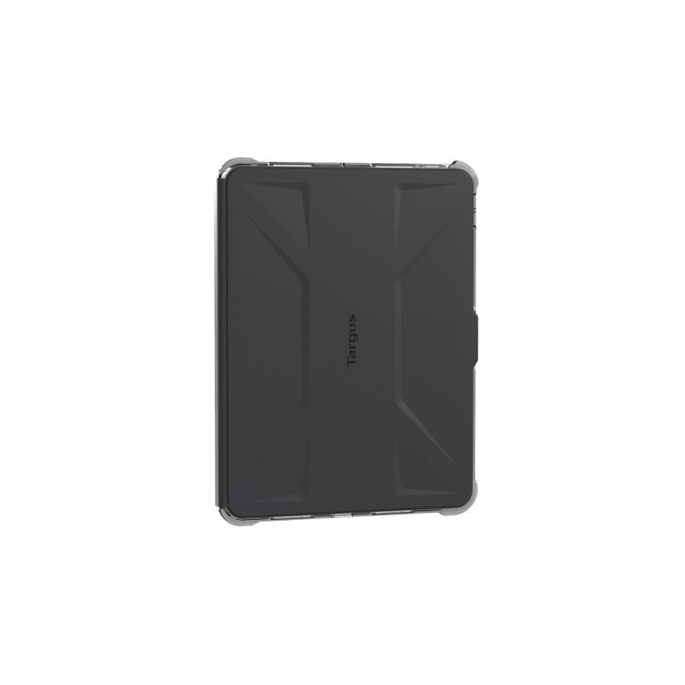 Housse tablette Targus Pro Tek pour iPad Pro 11 M4 2024 et - vue 6