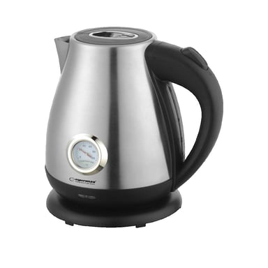 Bollitore elettrico Esperanza EKK029 1,7L Multicolore