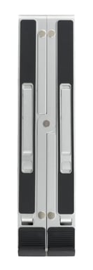 Acer ADK210 Avec fil USB 3.2 Gen 1 (3.1 Gen 1) Type-C Argent