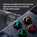 HyperX Mando gaming Clutch Tanto Mini WD