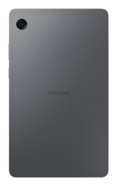 Galaxy Tab A11 Wi Fi (8,7'') 8 Go 128 Go, Gris