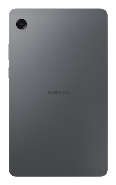 Samsung Galaxy Tab A11 8.7 8Go Wi Fi - vue 5