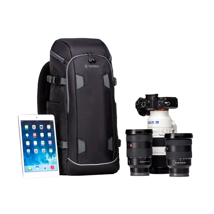 TENBA 636412 - vue 8