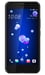 U11 64 GB, Negro, desbloqueado