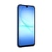 Galaxy A17 (5G) 256 Go, Bleu