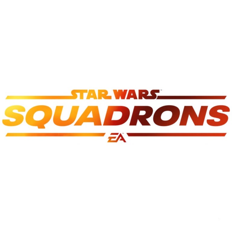 Jeu vidéo EA Star Wars: Squadrons PS4 1 10 joueurs VR compatible - vue 1