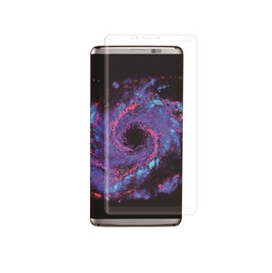 For Change Verre Trempe Incurve: Samsung Galaxy S8