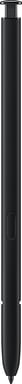 Stylet S Pen pour Samsung G S23 Ultra 5G Noir Samsung