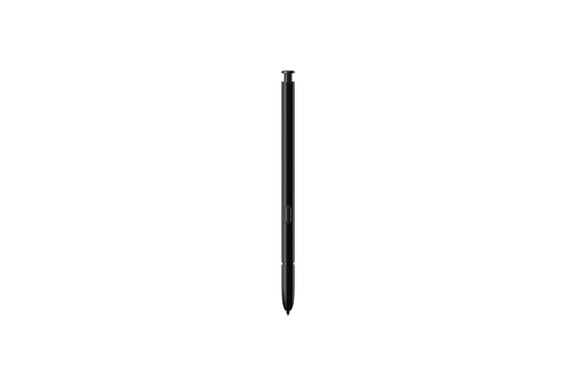 Samsung EJ-PN980BBEGEU stylet 3 g Noir