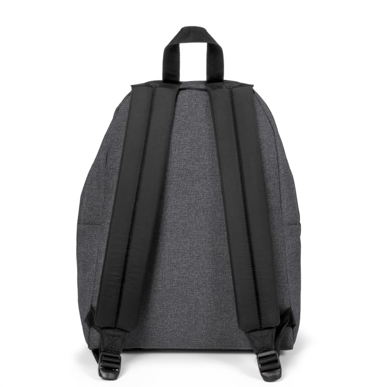Eastpak Padded Pak'r sac à dos Gris Polyester - Neuf