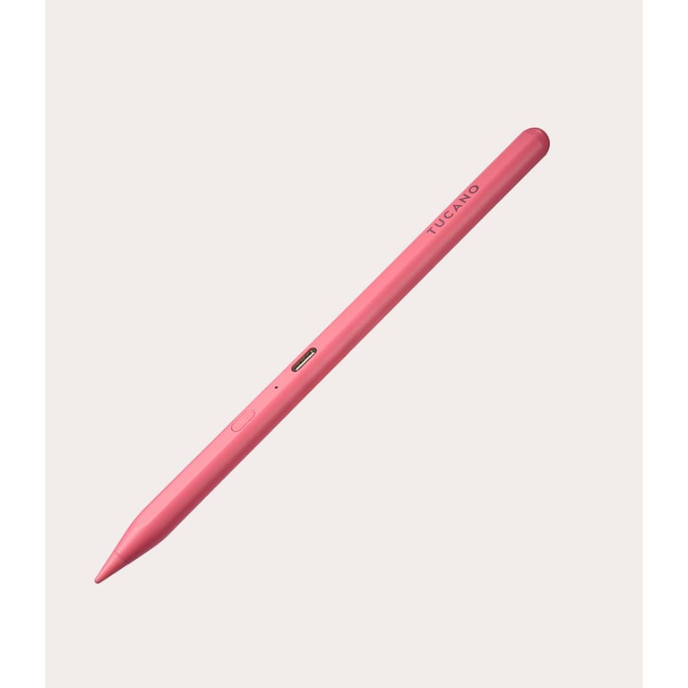 Tucano Pencil 3 stylet Neuf - vue 2