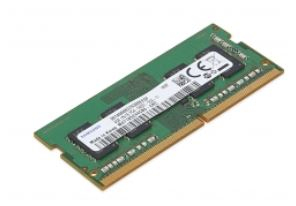 Lenovo 01AG713 módulo de memoria 16 GB 1 x 16 GB DDR4