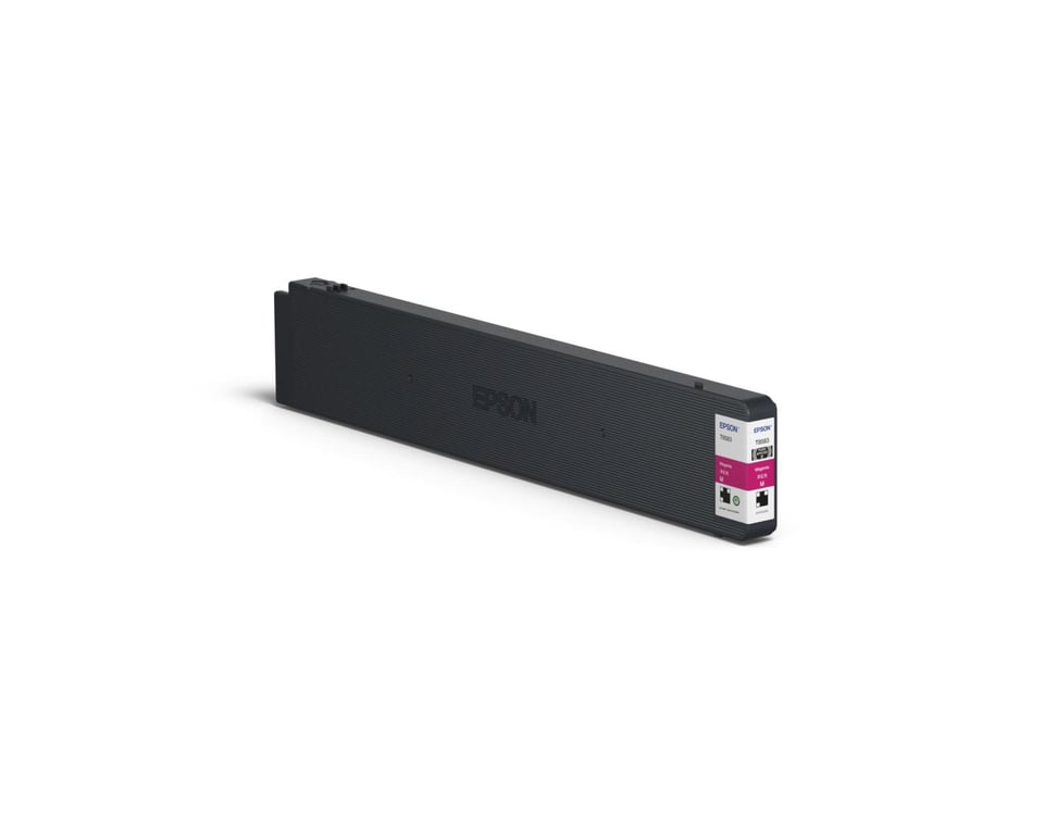 Epson C13T887300 - vue 2