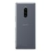 Xperia 1 128 GB, Gris, desbloqueado