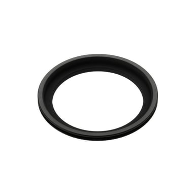 Anillo NIKON SY-1 67mm