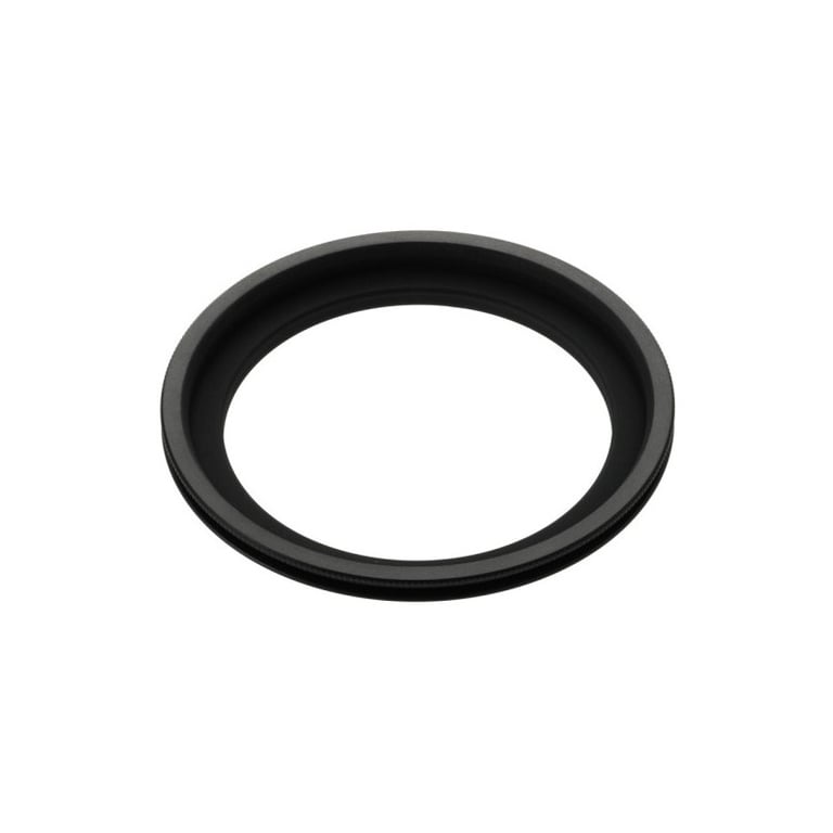 Nikon SY 1 Bague 67mm - vue 2