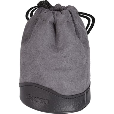 Canon 2785A001 étui et housse d'appareils photo Gris