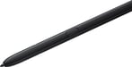 Stylet S Pen pour Samsung G S23 Ultra 5G Vert Samsung