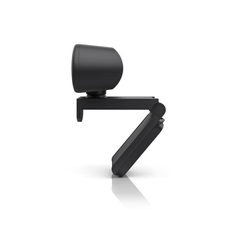 Niceboy STREAM Elite 4K webcam 2 MP 3840 x 2160 pixels Neuf - vue 3