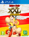 Astérix y Obélix XXL - Romasterizado PS4