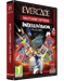 Blaze Evercade - Intellivision Colección 1 - Cartucho n° 21