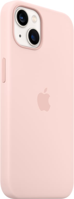 Benks Custodia protettiva Dynamic PC+TPU per iPhone 13 Pro - Blu (Apple iPhone 13 Pro