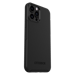 Funda Otterbox serie Symmetry para Apple iPhone 12 Pro Max, Negro