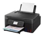 Canon PIXMA G3590 Inyección de tinta A4 4800 x 1200 DPI Wifi