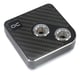 Alphacool Core 1 Carbon Bloque de agua
