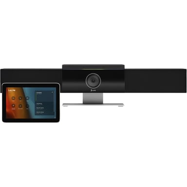 Poly Studio MRK MS UVB GC8 ABB