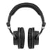 Audio-Technica ATH-M50XBT2 Auriculares inalámbricos de diadema Bluetooth Música - Negro